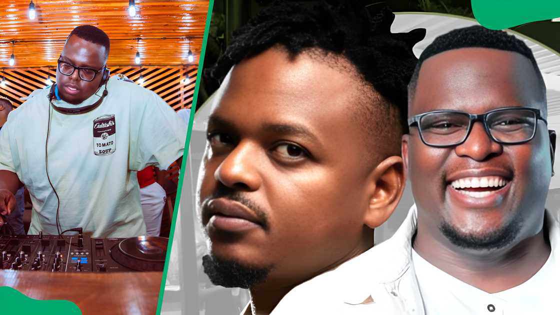 Sol Phanduka Podcast and Chill Sol Phanduka Podcast and Chill