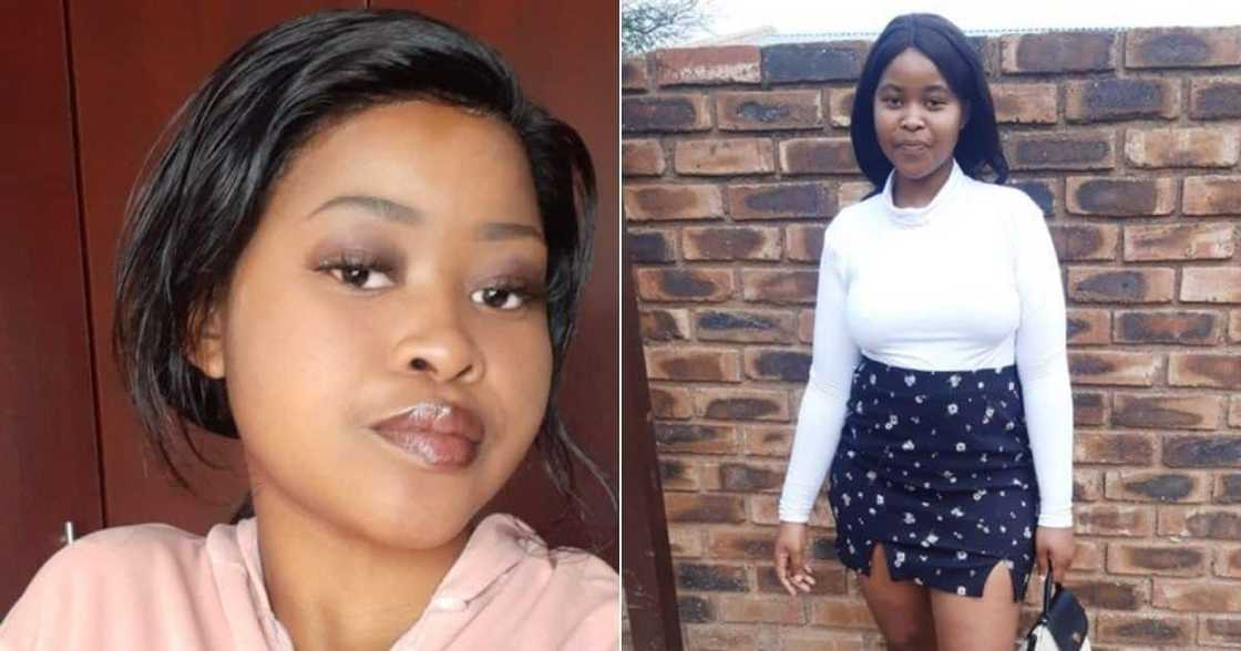 Mzansi Inspired, by Lady’s, Admission, to Do Honours, at University, 2022, Education Mzansi Inspired, by Lady’s, Admission, to Do Honours, at University, 2022, Education