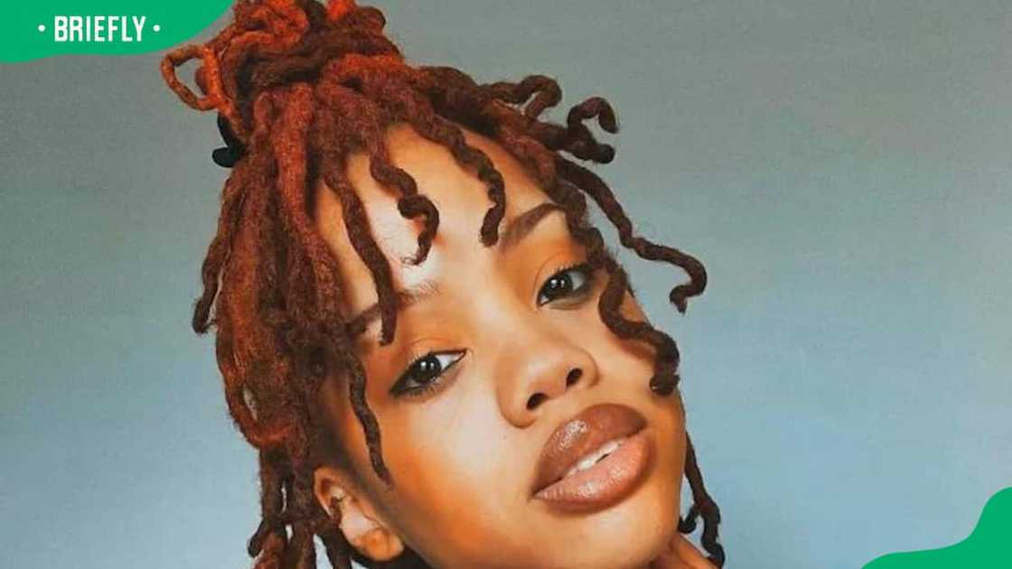 How do you tie your hair for a wedding? How do you tie your hair for a wedding?