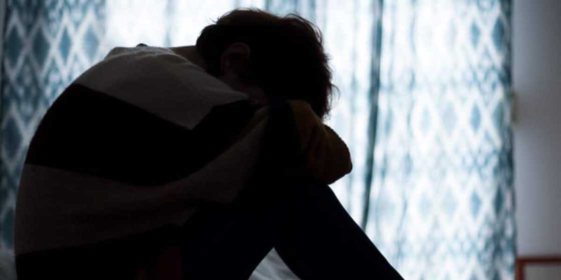 Fire razes lady's N9m Mercedes-Benz Fire razes lady's N9m Mercedes-Benz