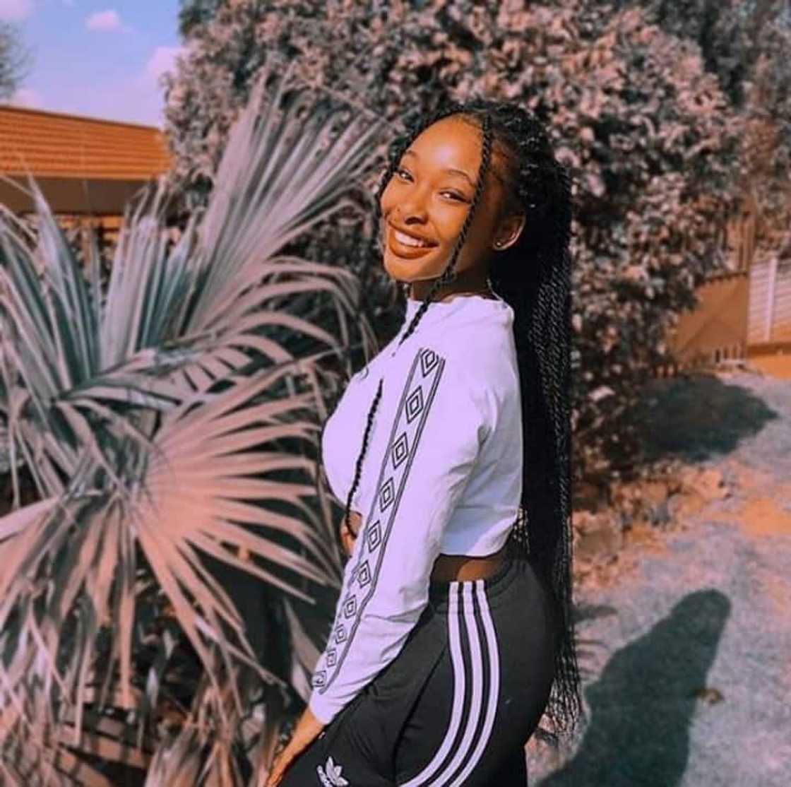 zinhle ngobese from rhythm city instagram zinhle ngobese from rhythm city instagram