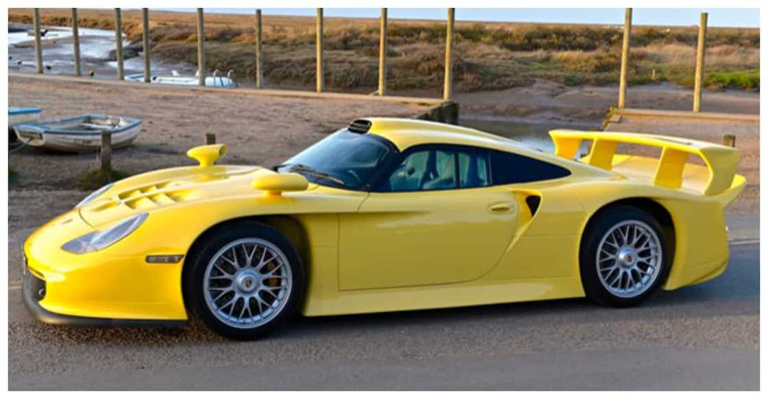 most expensive porsches most expensive porsches