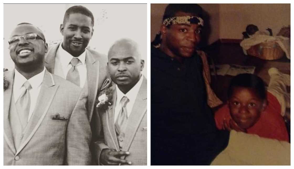 What happened to the guy from Reading Rainbow? What happened to the guy from Reading Rainbow?