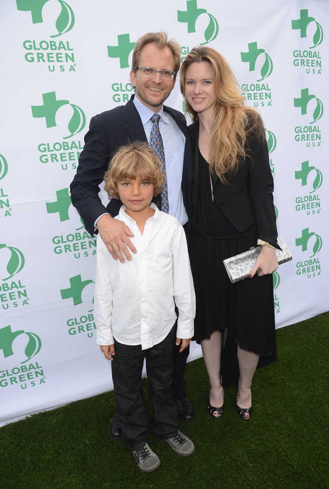 Justine Musk's net worth Justine Musk's net worth