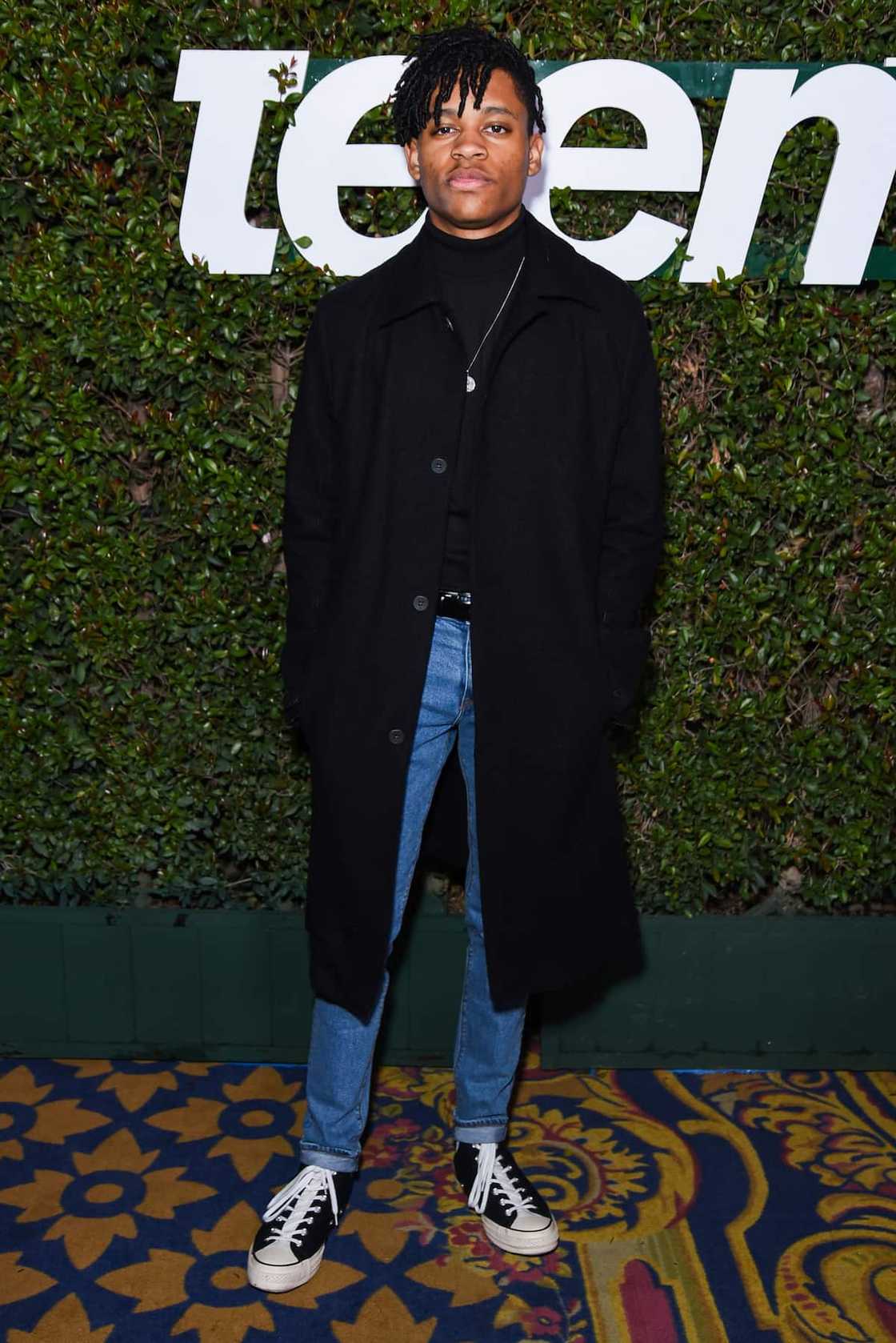 Disney stars Disney stars