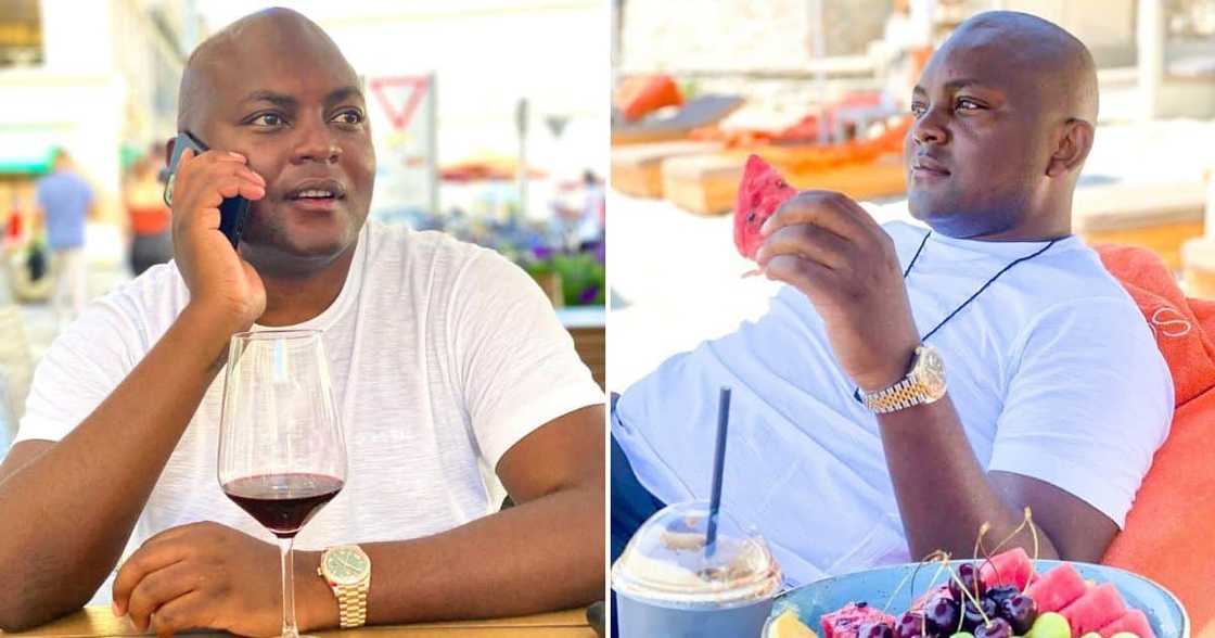 Euphonik was in Miami Euphonik was in Miami