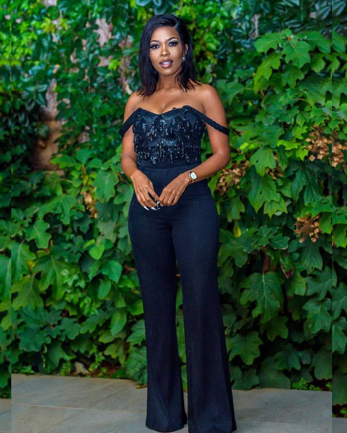 Mmatema Moremi Mmatema Moremi