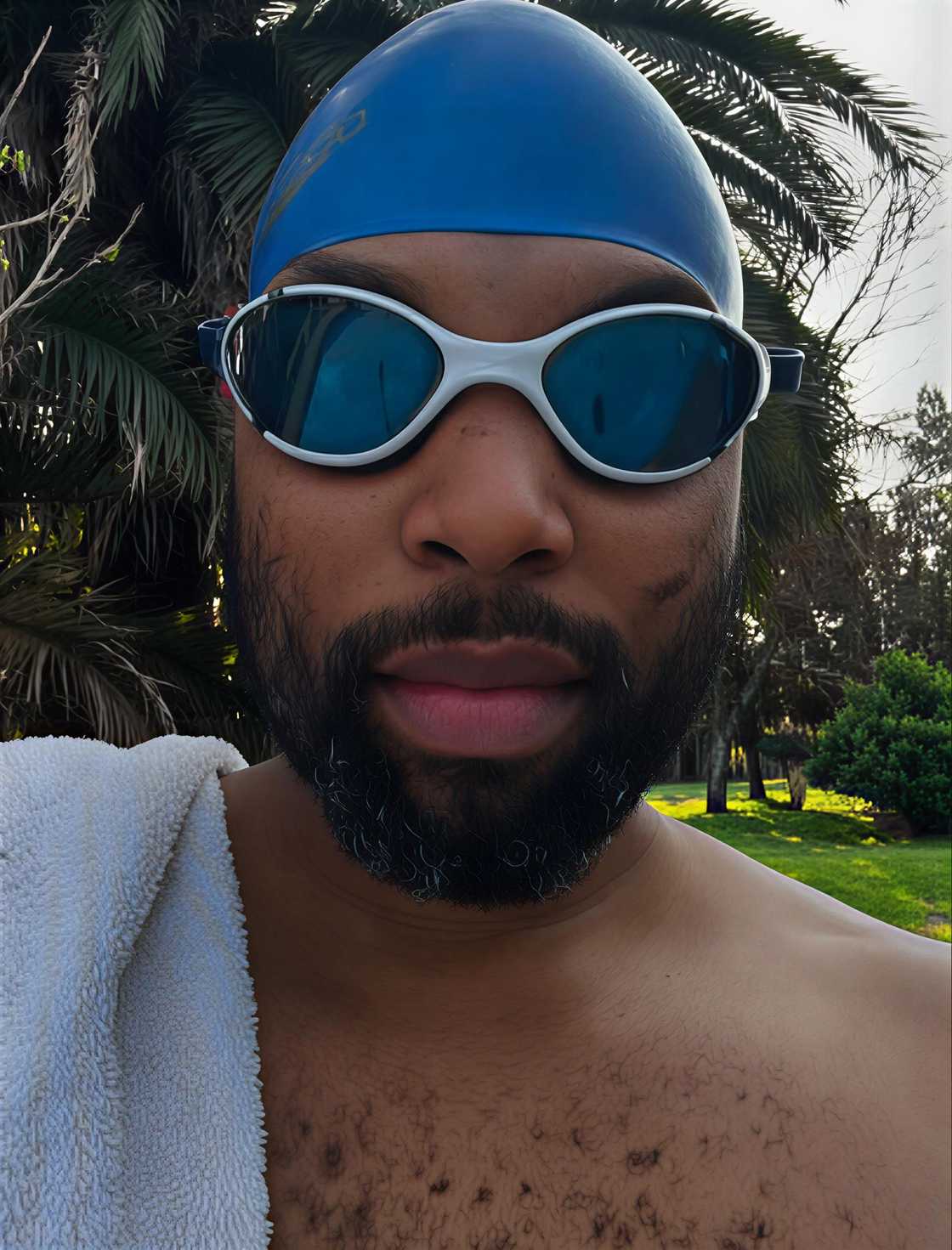 Netizens reacted to Sizwe being called out Netizens reacted to Sizwe being called out