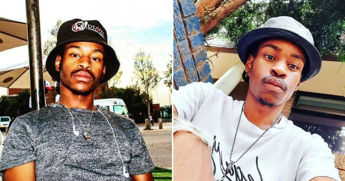 ‘Gomora’ actor, Siyabonga Zubane, colleagues, final farewell, emotional memorial service ‘Gomora’ actor, Siyabonga Zubane, colleagues, final farewell, emotional memorial service