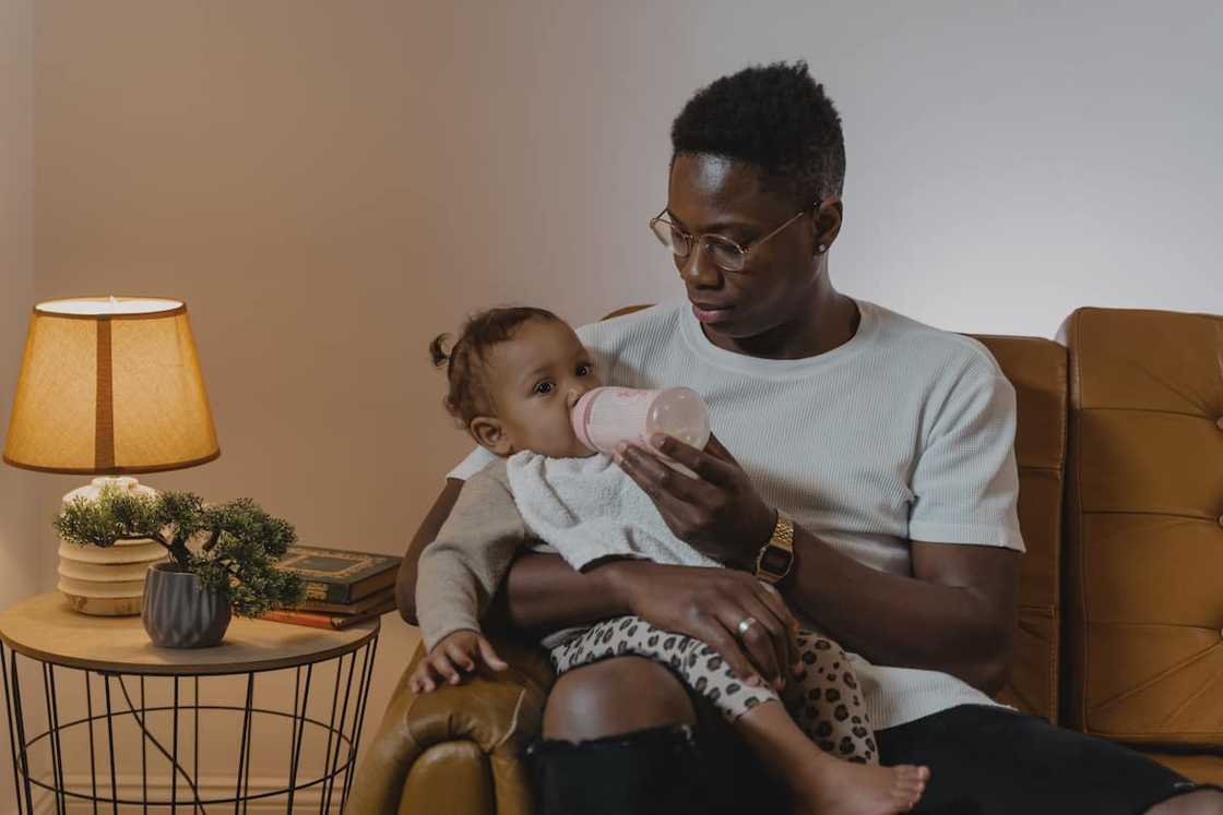 how many days is maternity leave in south africa how many days is maternity leave in south africa