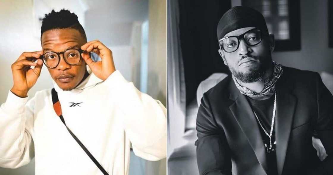 TNS, slams, Prince Kaybee, pay, LaSoulmates, 'Club Controller' TNS, slams, Prince Kaybee, pay, LaSoulmates, 'Club Controller'