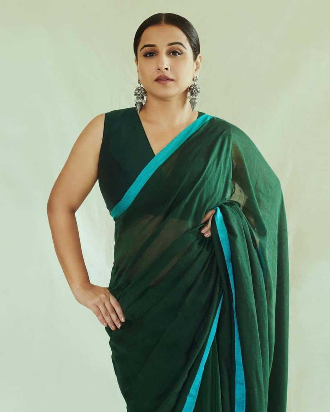 Vidya Balan Vidya Balan