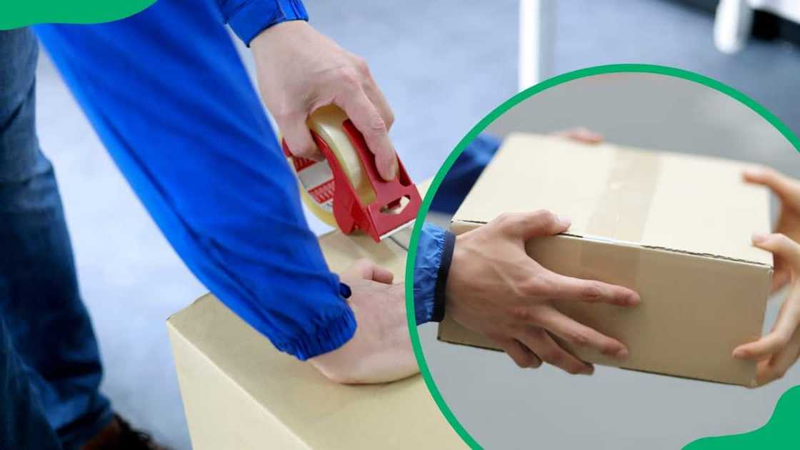 how to cancel Takealot order for cash on delivery how to cancel Takealot order for cash on delivery