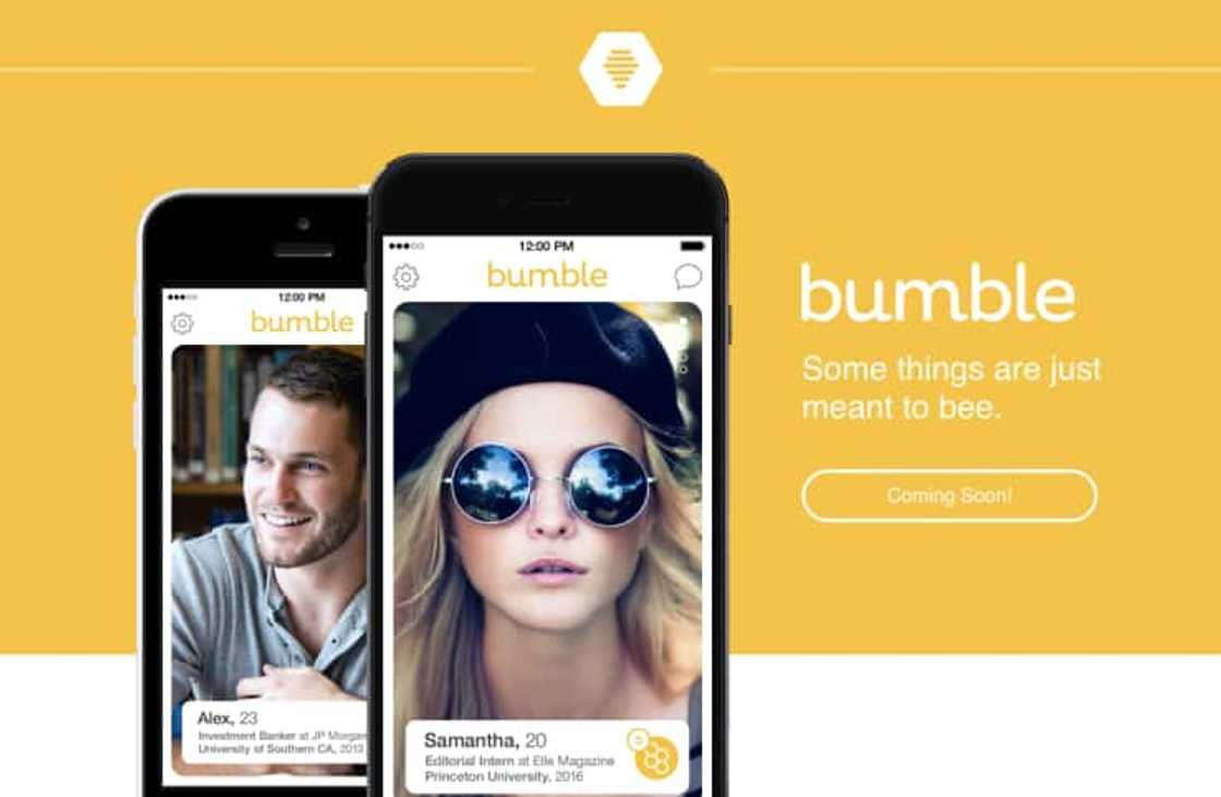 Bumble app apk Bumble app apk