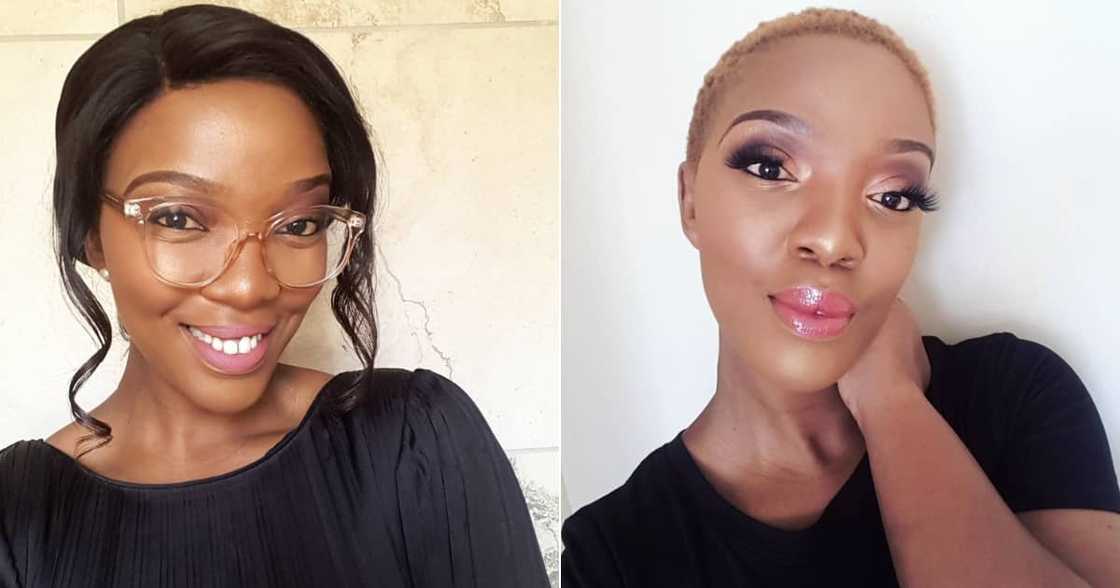 Mzansi, Woman, Stunner, Faith, Power, Prayer, Social media, Twitter, Followers, Job, Congratulatory Mzansi, Woman, Stunner, Faith, Power, Prayer, Social media, Twitter, Followers, Job, Congratulatory