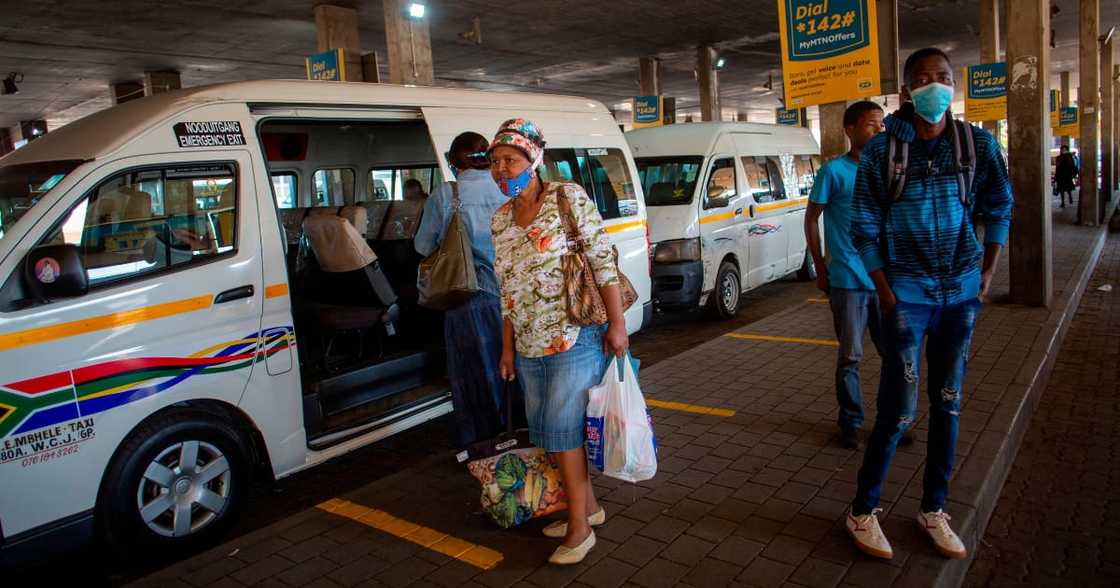 Fuel prices, taxi fares, increase, R5, highest in a long time Fuel prices, taxi fares, increase, R5, highest in a long time