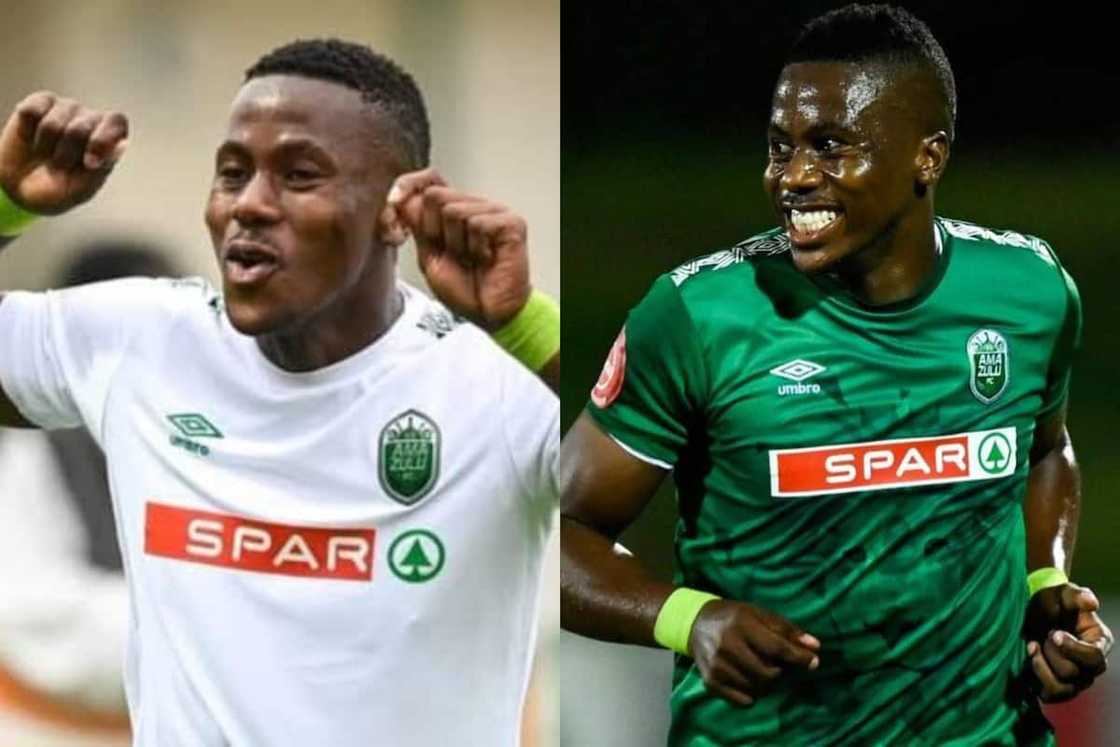 amazulu squad amazulu squad