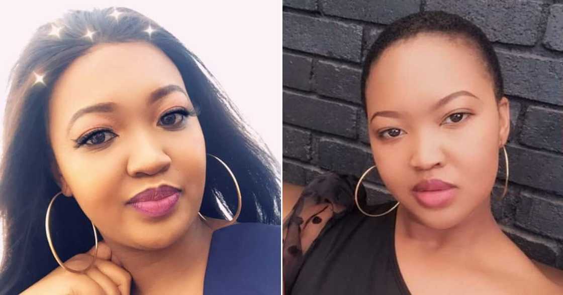 Social media, relationships, dating, short men, Mzansi Social media, relationships, dating, short men, Mzansi
