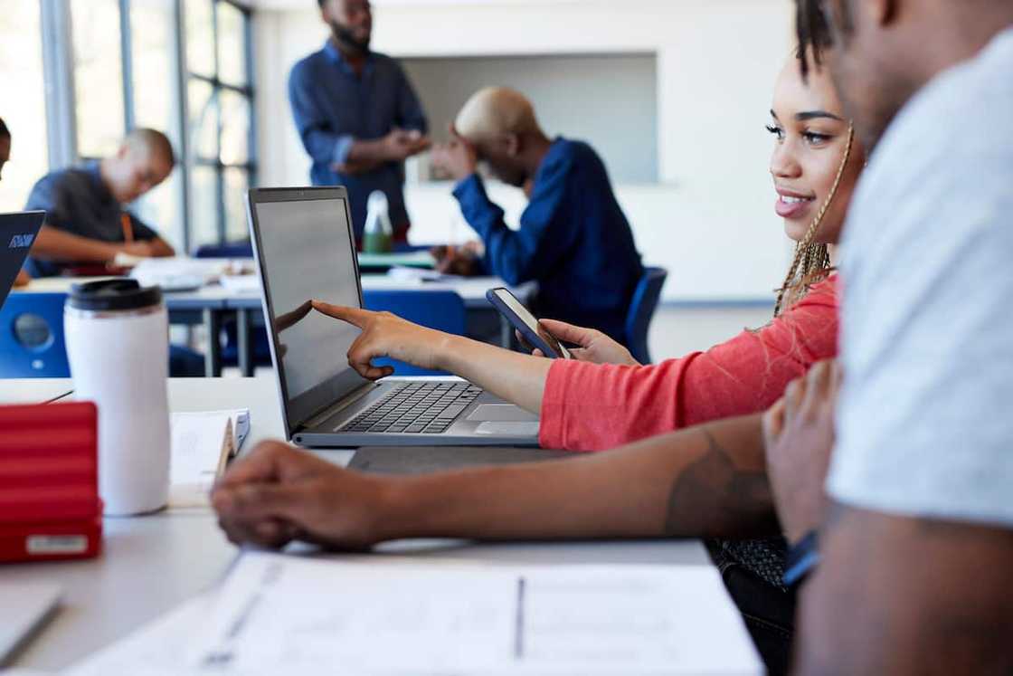 Boston College courses without matric Boston College courses without matric