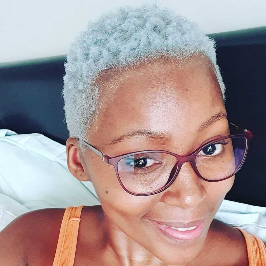 What happened to Dr Tumi? What happened to Dr Tumi?