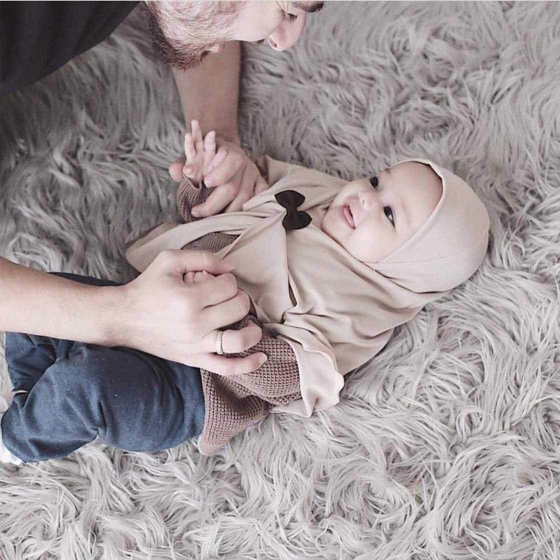 beautiful names for girls beautiful names for girls