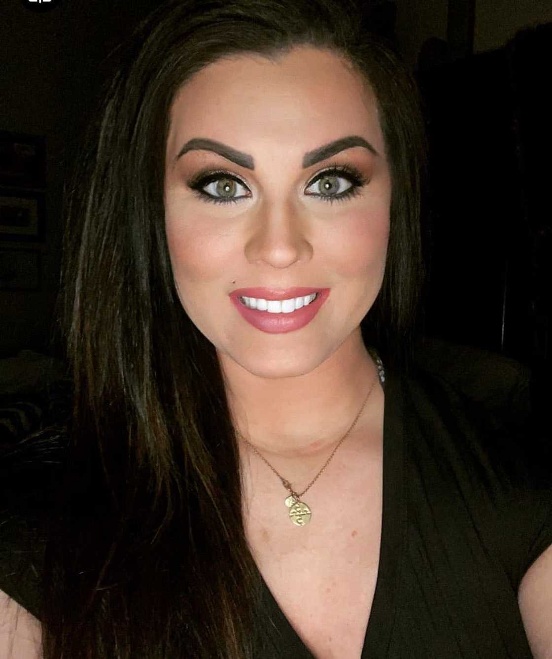 Jennifer Brennan biography Jennifer Brennan biography