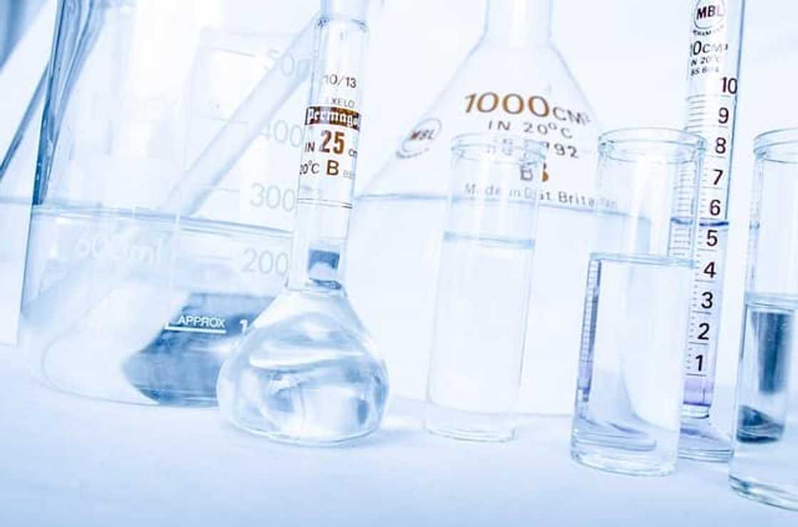 Pharmaceutical Companies in South Africa Pharmaceutical Companies in South Africa