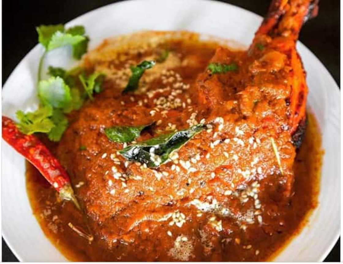 indian restaurants cape town indian restaurants cape town