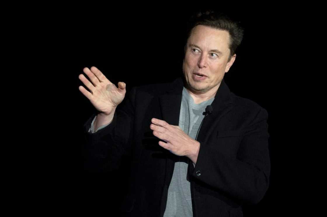 Twitter will have to turn over additional account data to Elon Musk as part of their legal fight Twitter will have to turn over additional account data to Elon Musk as part of their legal fight