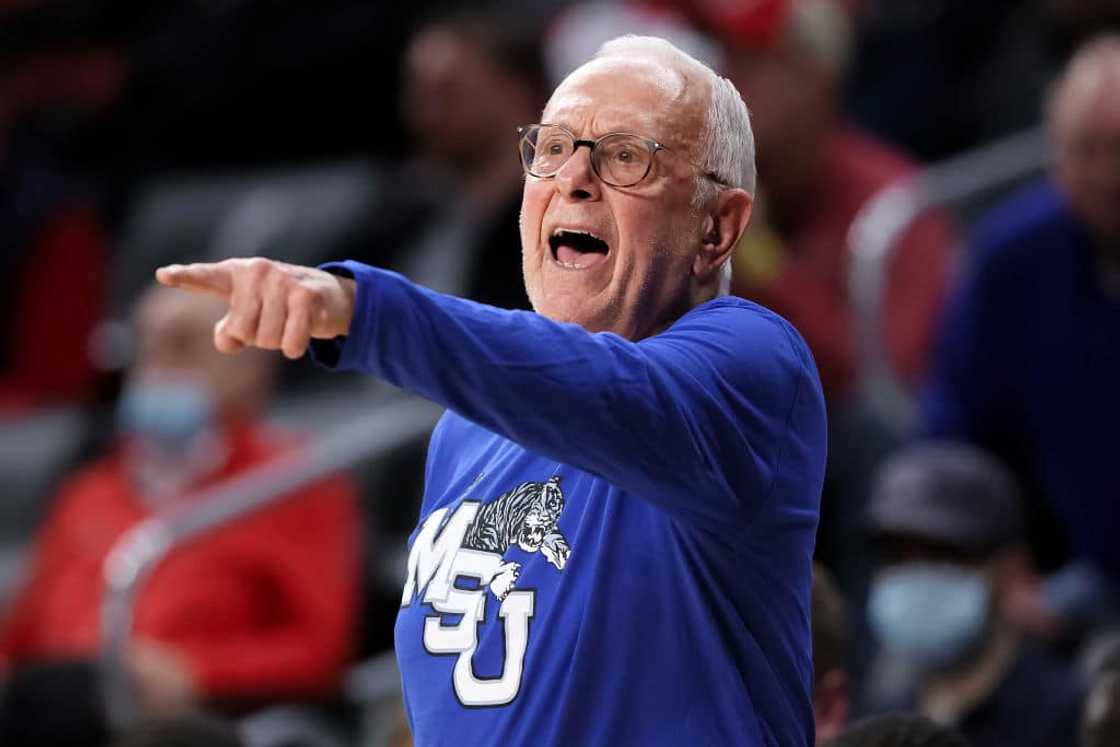 28 best NBA coaches of all time ranked 28 best NBA coaches of all time ranked