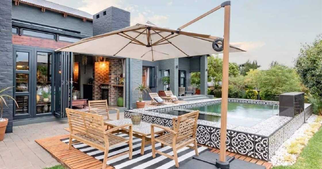 SA reacts, house, R4.95 million, Copperleaf Golf Estate, Mzansi loves it SA reacts, house, R4.95 million, Copperleaf Golf Estate, Mzansi loves it