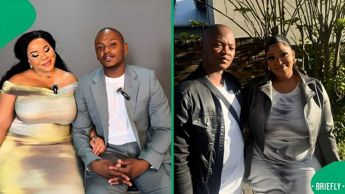 The 'Izingane Zes'thembu' storyline does not appeal to viewers anymore. The 'Izingane Zes'thembu' storyline does not appeal to viewers anymore.