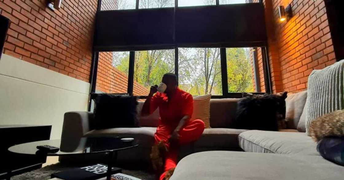 "I'm Here Lord": Ladies Flood Man's Post After He Says He Needs a Wife "I'm Here Lord": Ladies Flood Man's Post After He Says He Needs a Wife