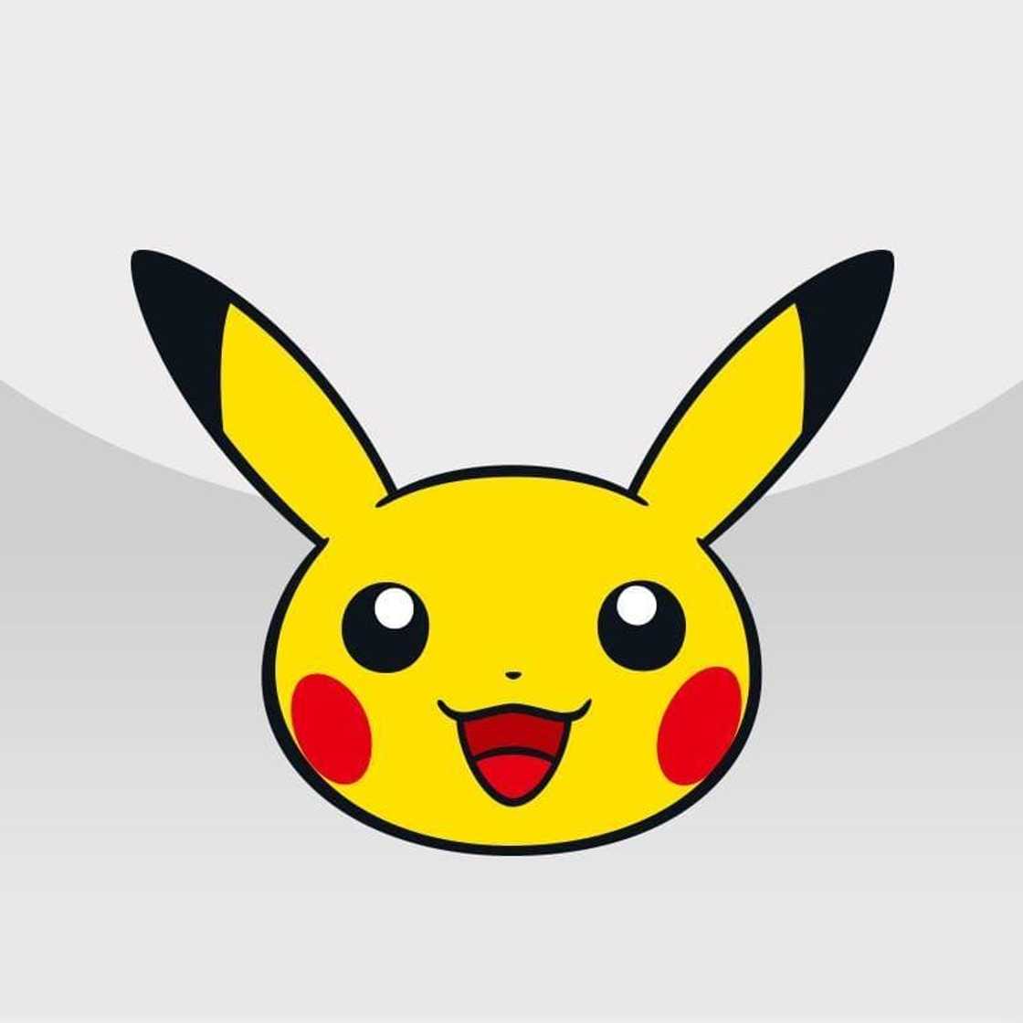 What to do when 9Anime is not working? What to do when 9Anime is not working?