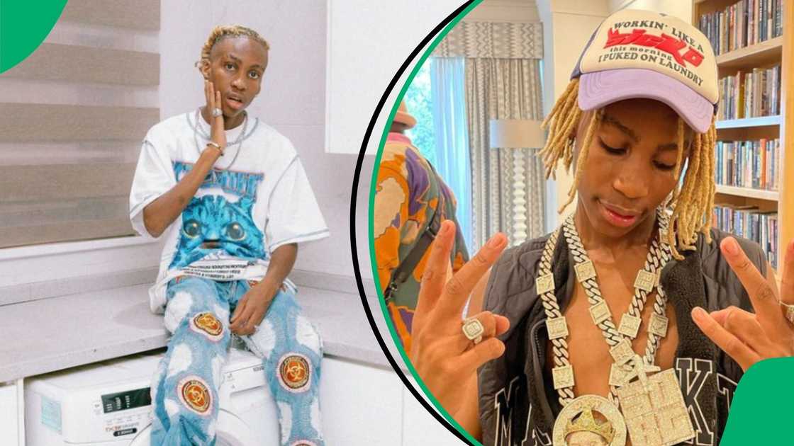 Uncle Vinny has received a public apology. Uncle Vinny has received a public apology.