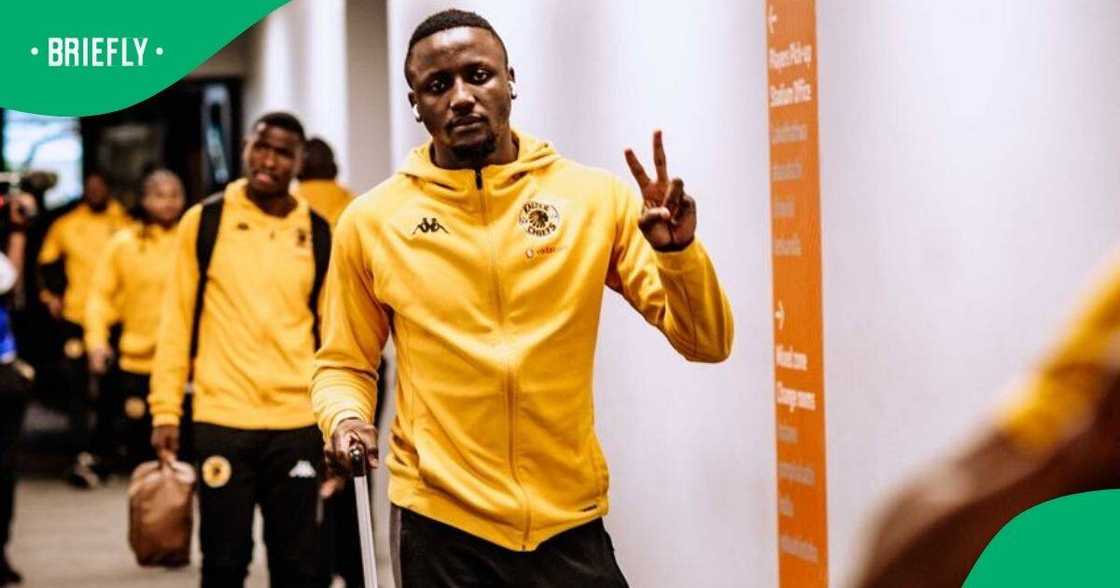 Kaizer Chiefs will fly to Turkey for pre-season Kaizer Chiefs will fly to Turkey for pre-season