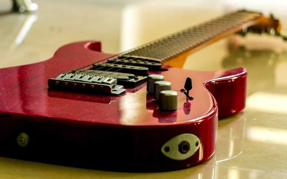 List of famous South African country singers List of famous South African country singers