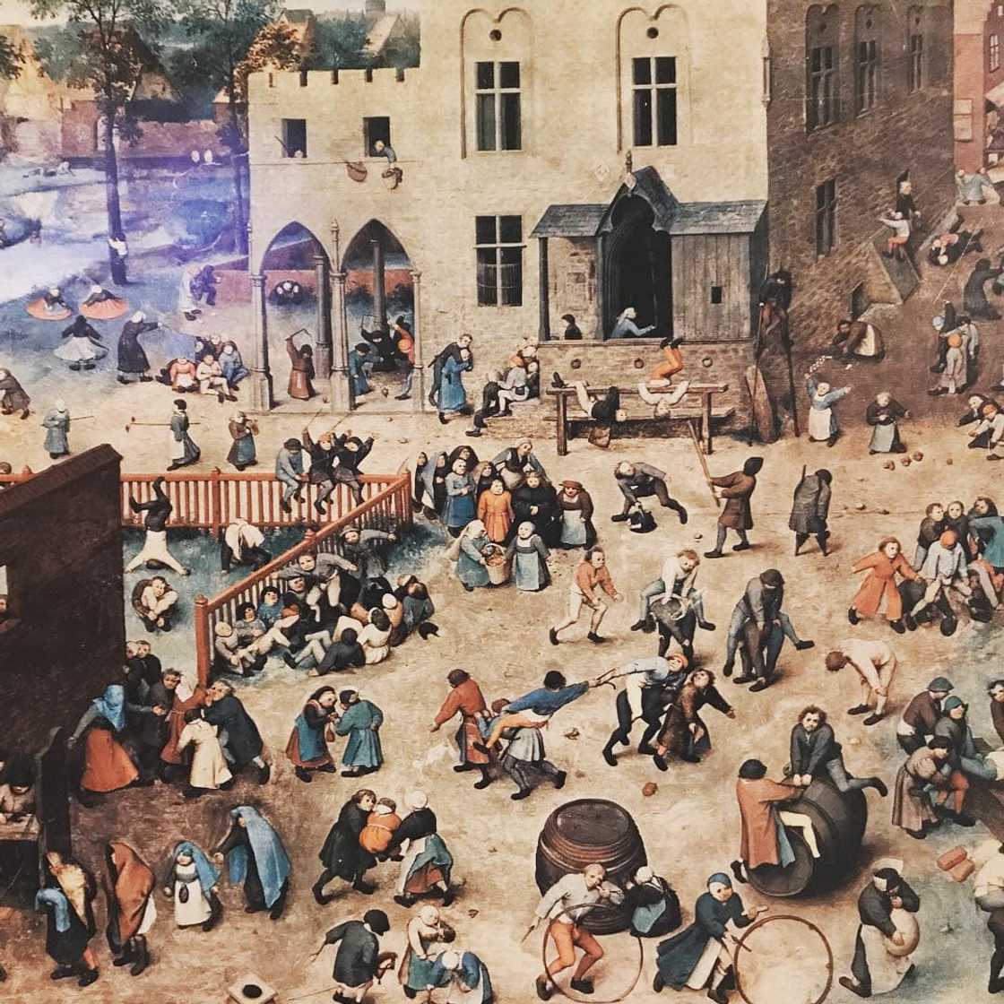 Top museums in Cape Town Top museums in Cape Town