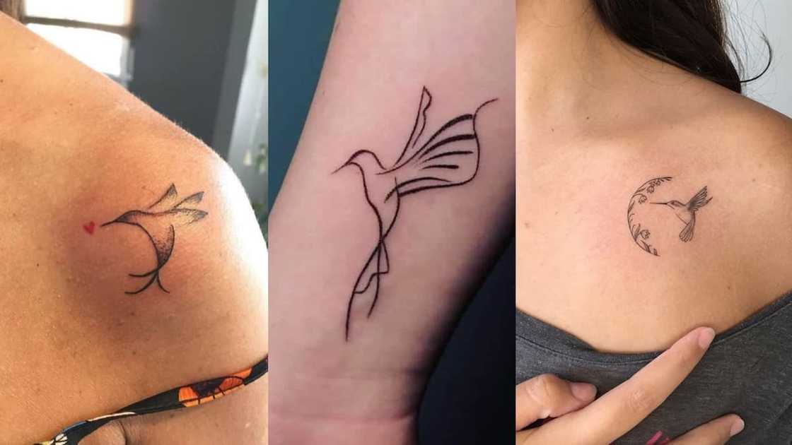 Tattoo ideas Tattoo ideas