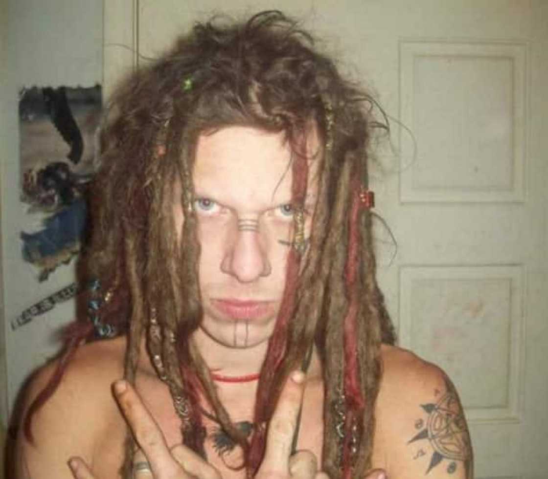 pazuzu algarad now pazuzu algarad now