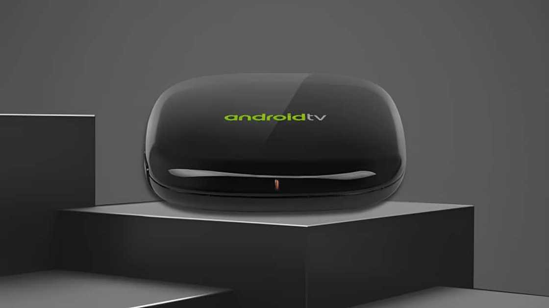 best Android TV boxes in South Africa