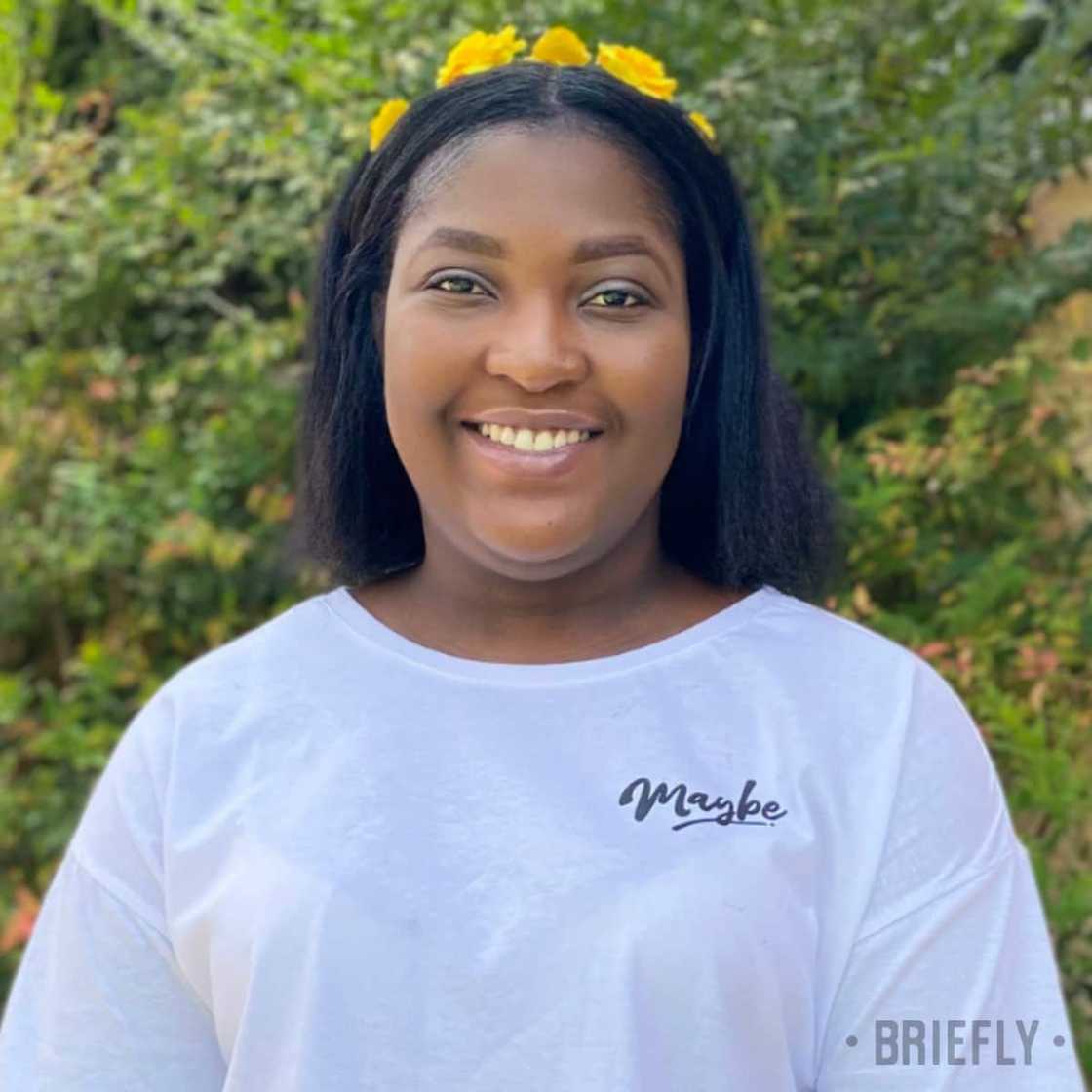 Meet Kelly, Mxolisi, Thando and the Other Creatives at Briefly News Meet Kelly, Mxolisi, Thando and the Other Creatives at Briefly News