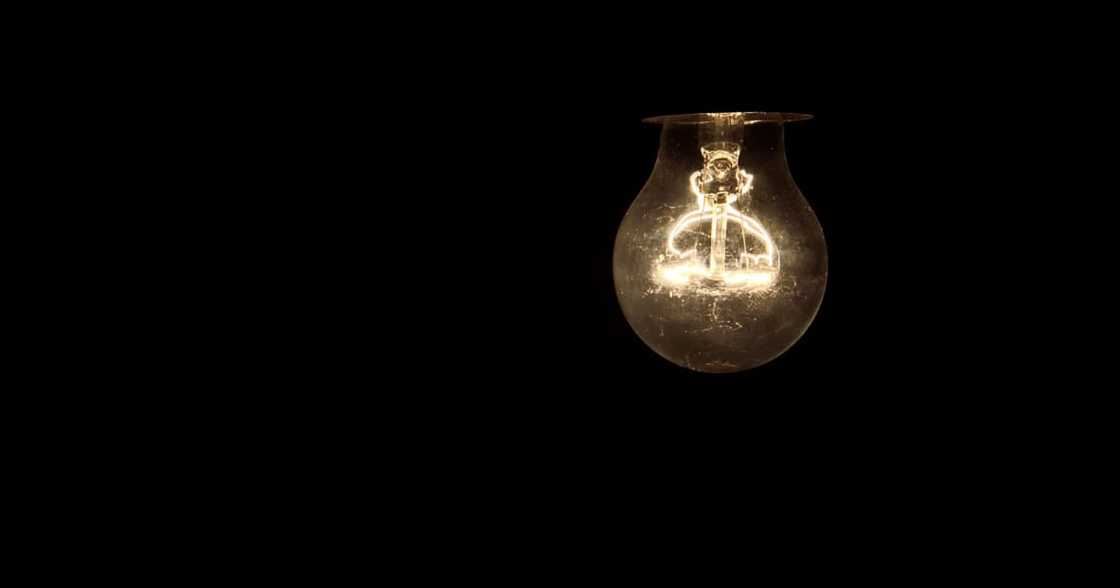 The embattled electricity generator has faced many breakdowns. The embattled electricity generator has faced many breakdowns.