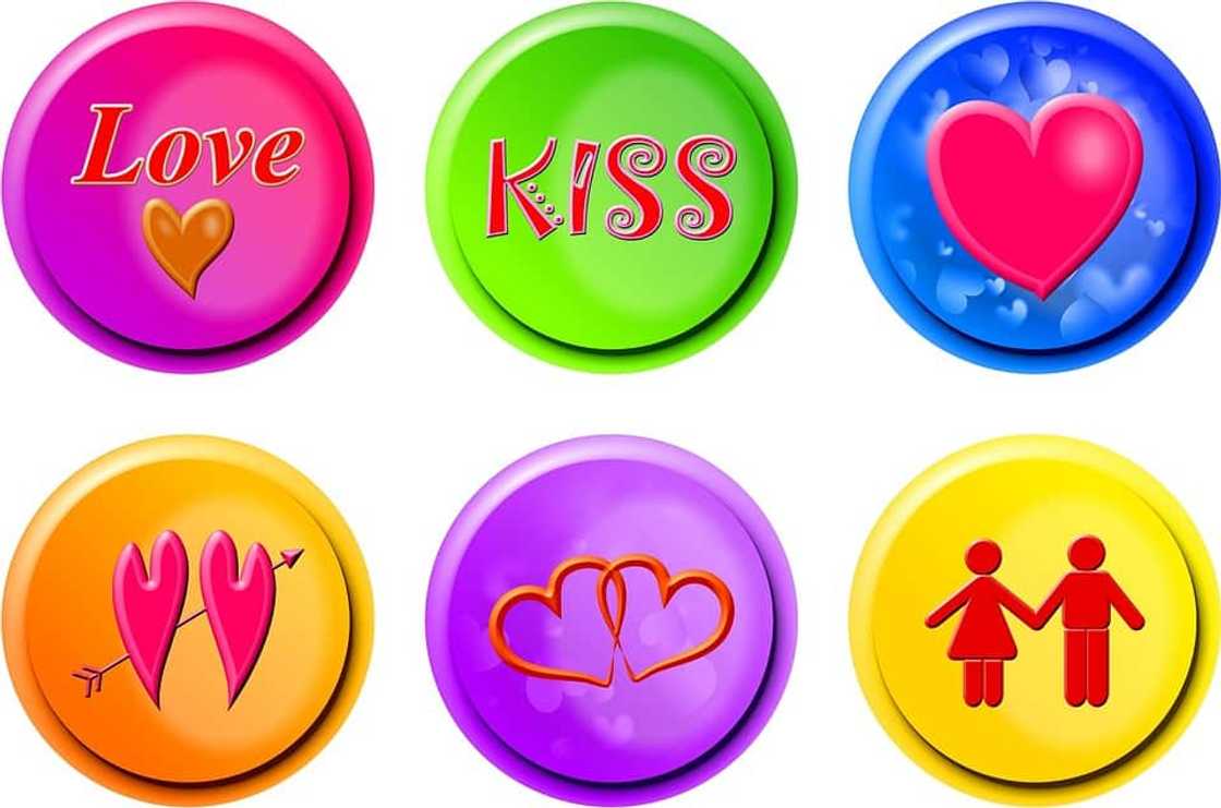 sweet love messages sweet love messages
