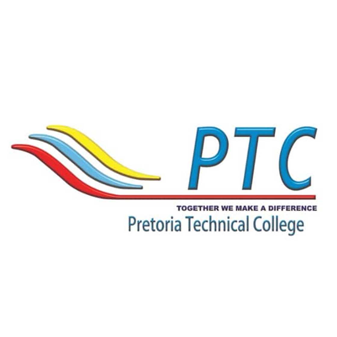 Pretoria Technical College courses