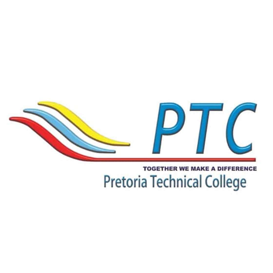 Pretoria Technical College courses Pretoria Technical College courses