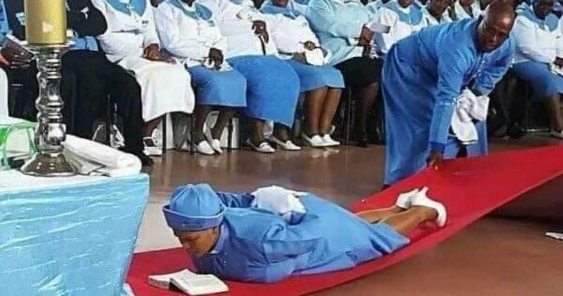 Church, pastor, religion, congregation, Bible, duped, scandal, God Church, pastor, religion, congregation, Bible, duped, scandal, God