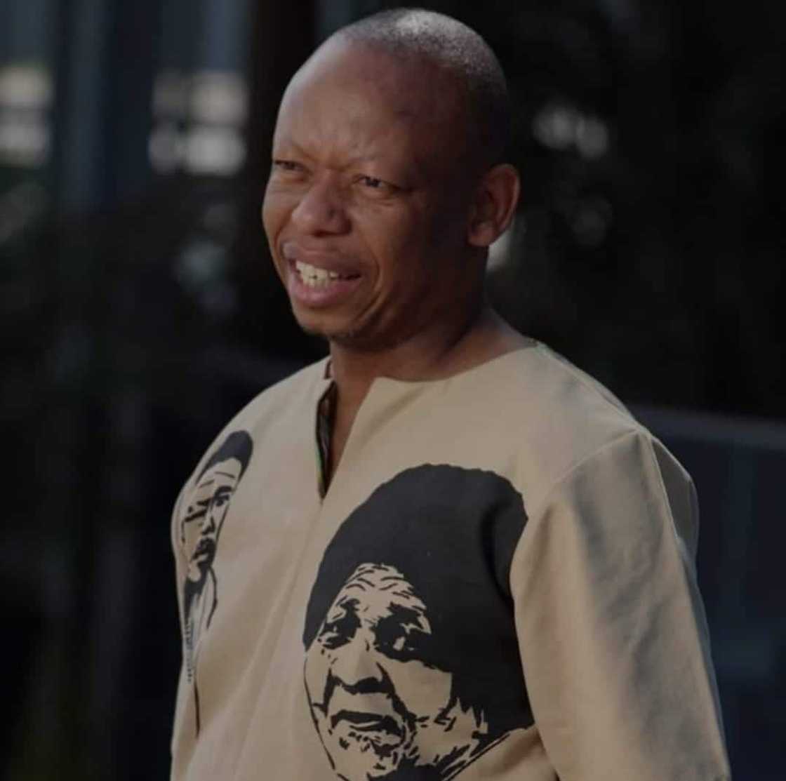 Trompies latest song Trompies latest song