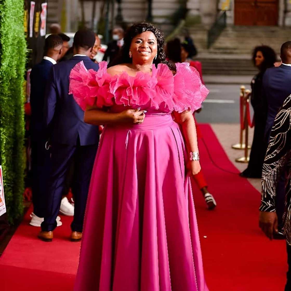 Thobekile Mkhwanazi Thobekile Mkhwanazi