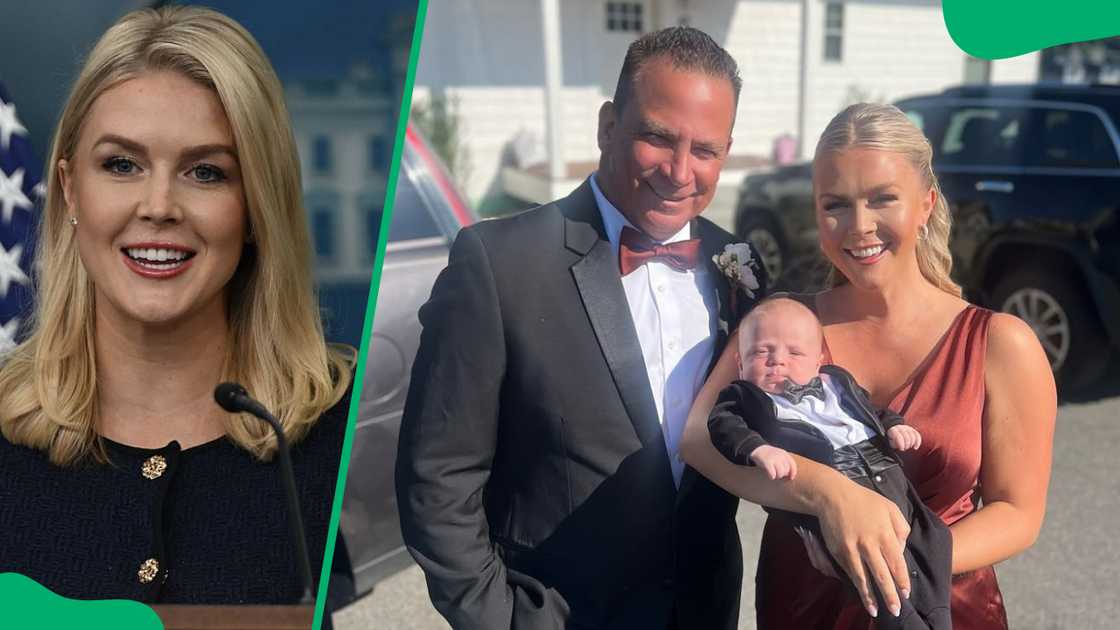 Nicholas Riccio's net worth